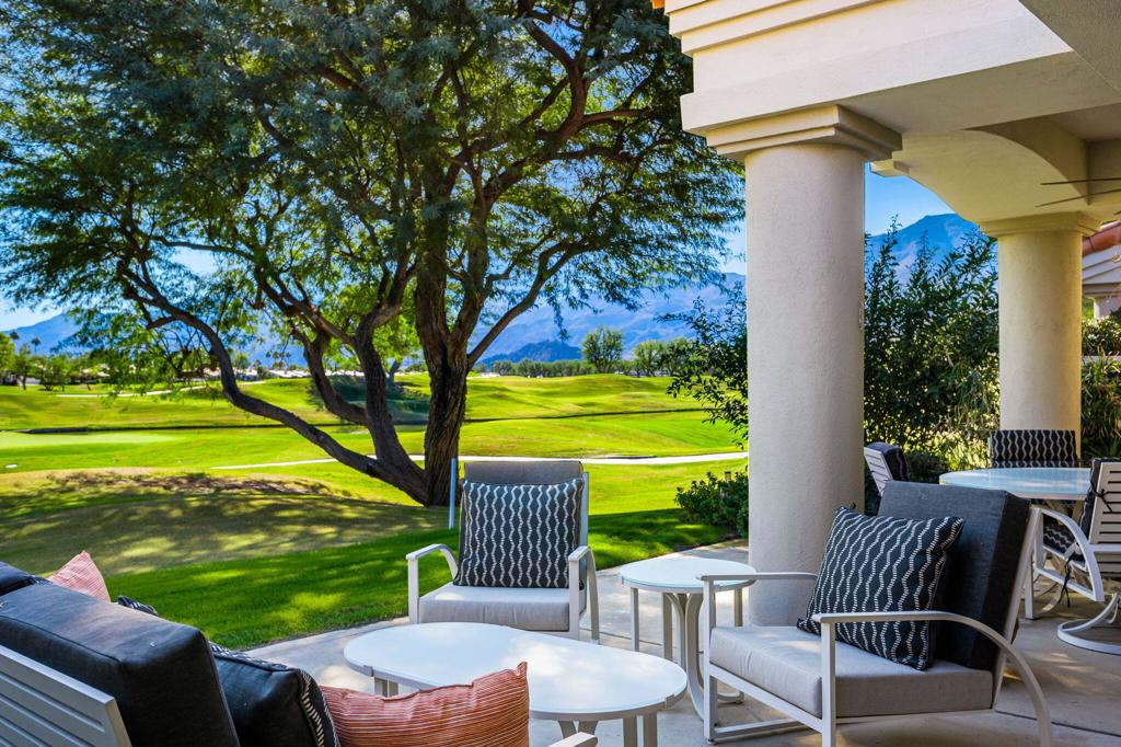 54524 Inverness Way, La Quinta, CA 92253 — photo 1