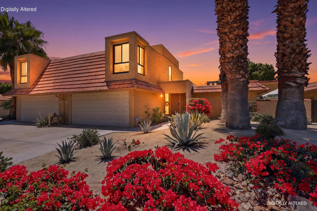 35560 Paseo Circulo E, Cathedral City, CA 92234 — photo 1