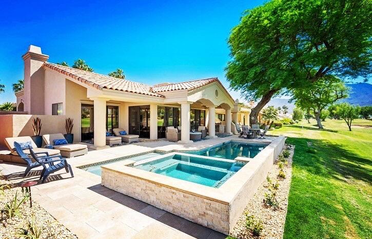 54999 Southern Hills, La Quinta, CA 92253 — photo 1