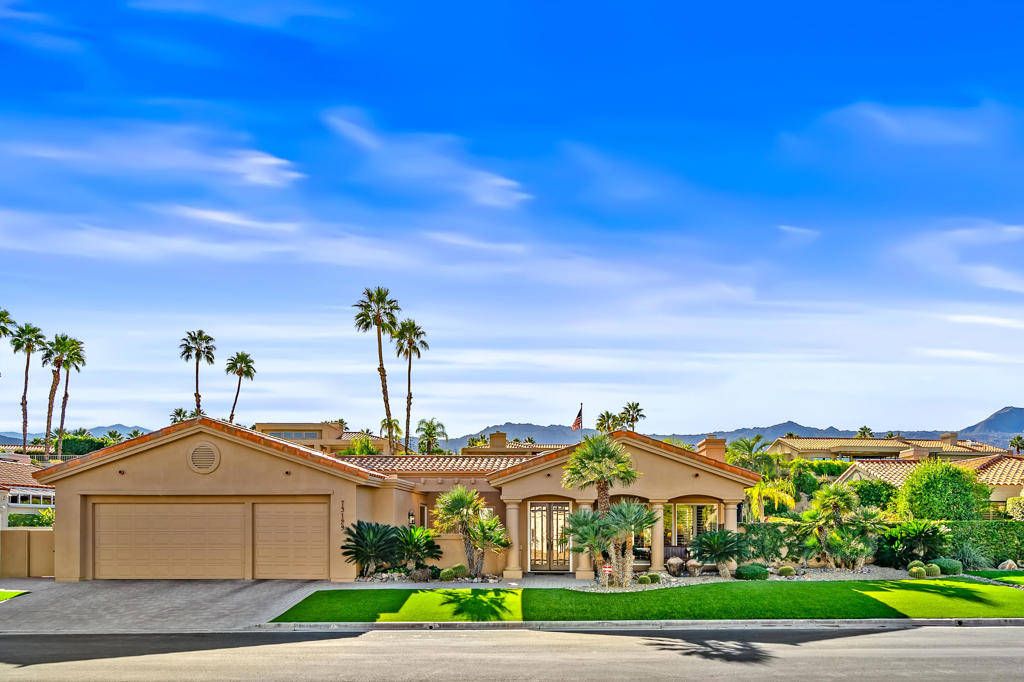 73129 Monterra Circle N, Palm Desert, CA 92260 — photo 1