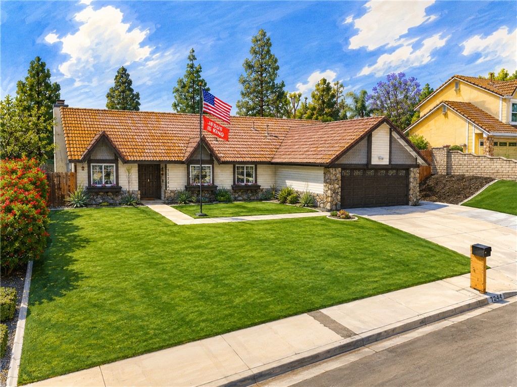 11244 Clara Court, Riverside, CA 92505 — photo 1