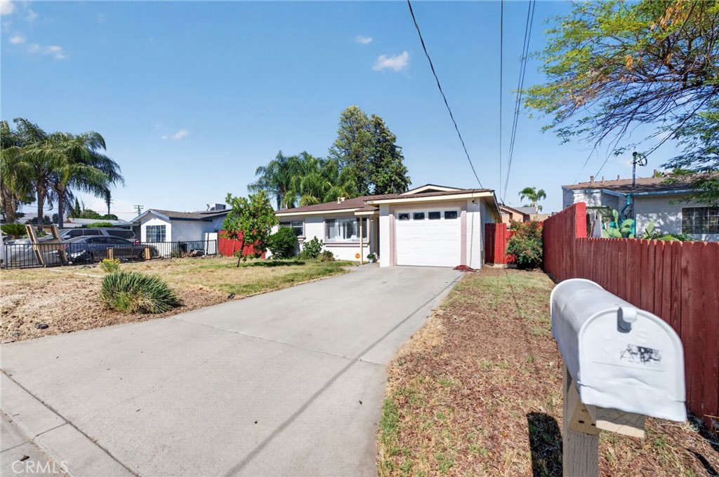 26296 Investors Place, Hemet, CA 92544 — photo 1