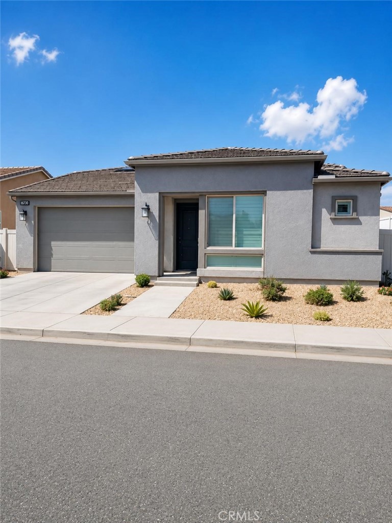 1620 Village Green, Beaumont, CA 92223 — photo 1