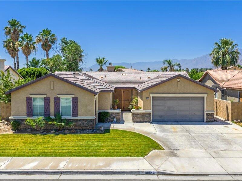 80543 Key Largo Avenue, Indio, CA 92201 — photo 1