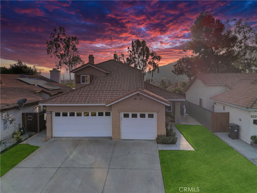 23639 Airosa Pl, Moreno Valley, CA 92557 — photo 1