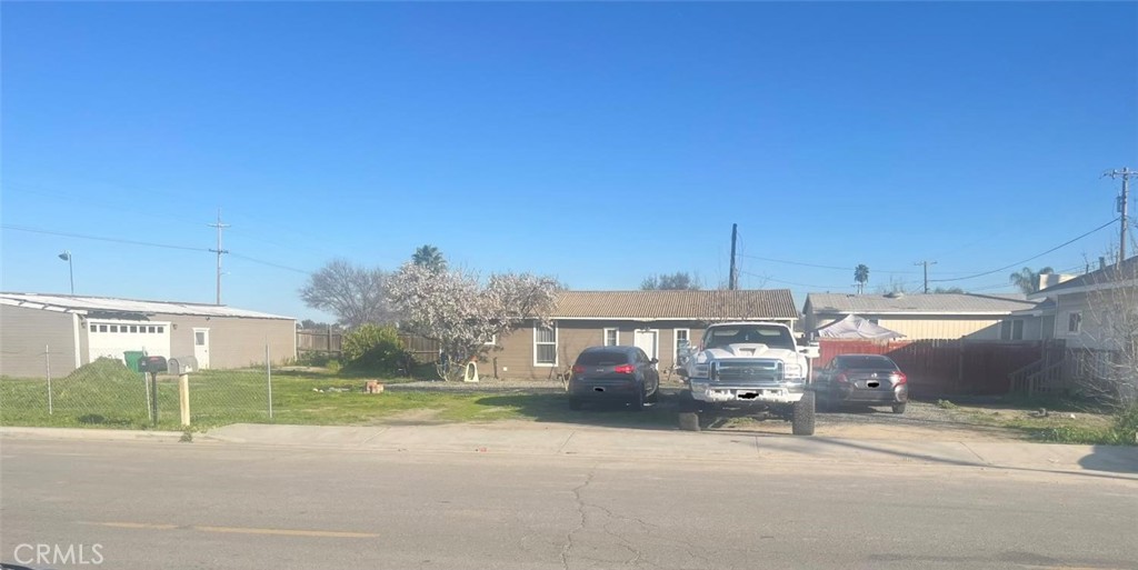 2145 Dairy