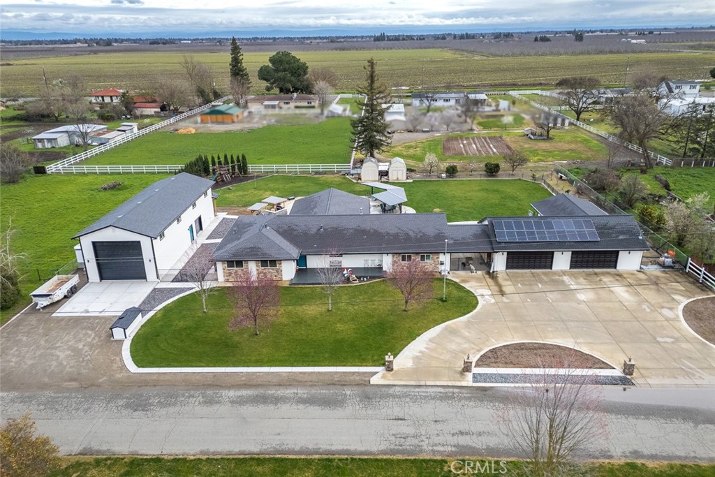1559 Daphne, Yuba City, CA 95993 — photo 1