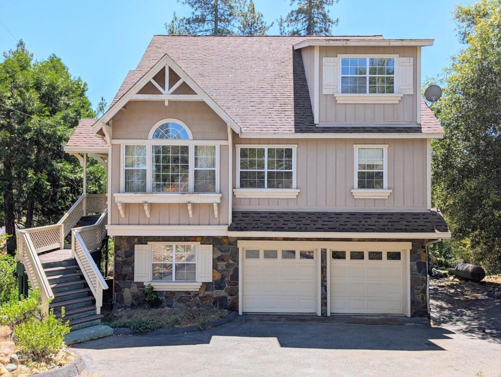 12021 Valenta Way, Groveland, CA 95321 — photo 1