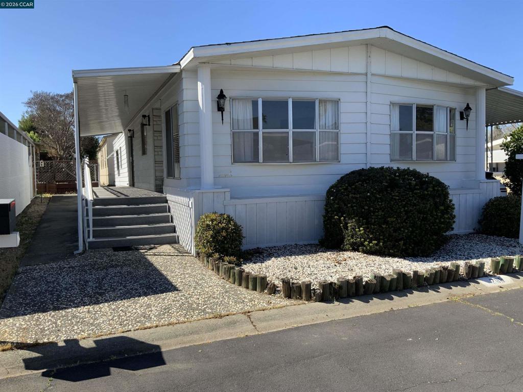 268 Coral Dr., Pittsburg, CA 94565 — photo 1