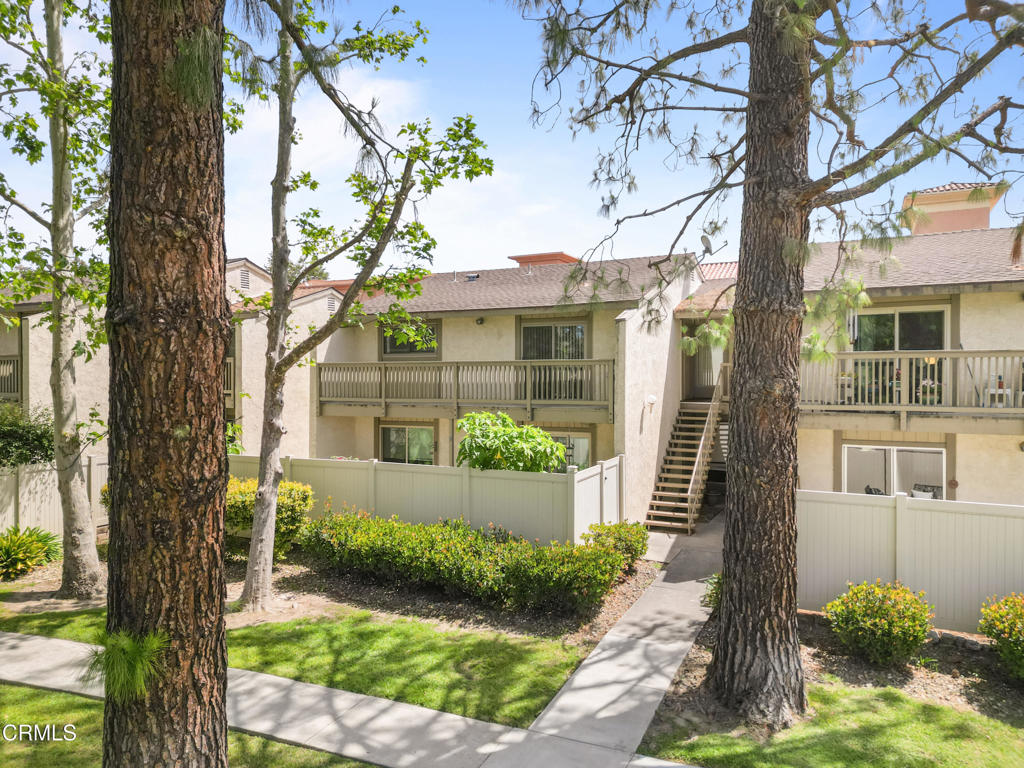 15266 Campus Park Drive F, Moorpark, CA 93021 — photo 1