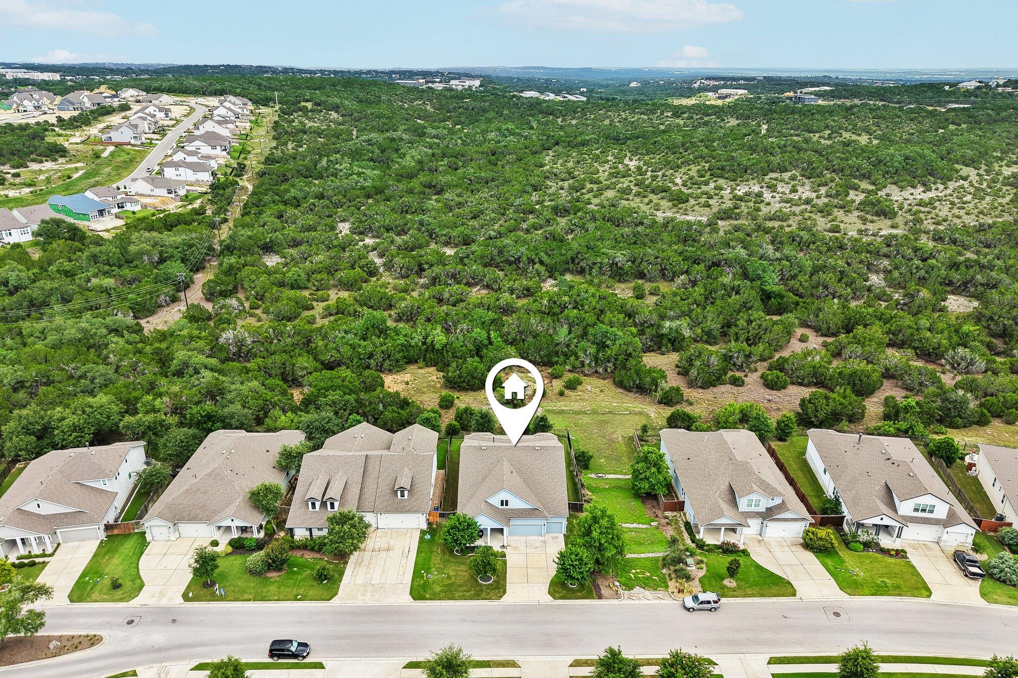 520 Hazy Hills, Dripping Springs, TX 78620 — photo 1