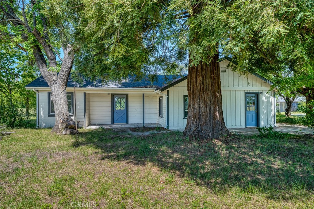 1980 Big Valley Road, Lakeport, CA 95453 — photo 1