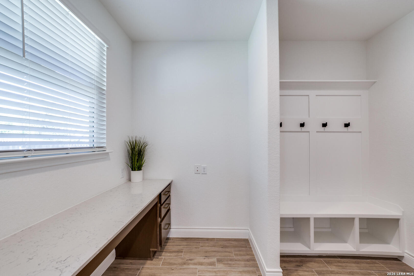 12531 Yancey, ,  78253 — photo 1