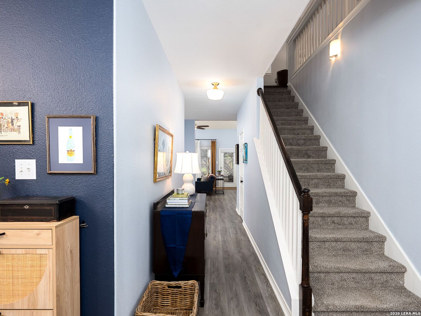 1035 Maltese Ln, ,  78260 — photo 1