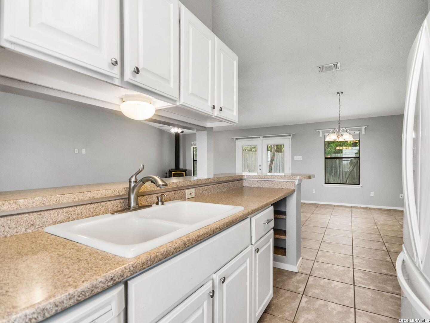 113 View Point, , 78006 — photo 1
