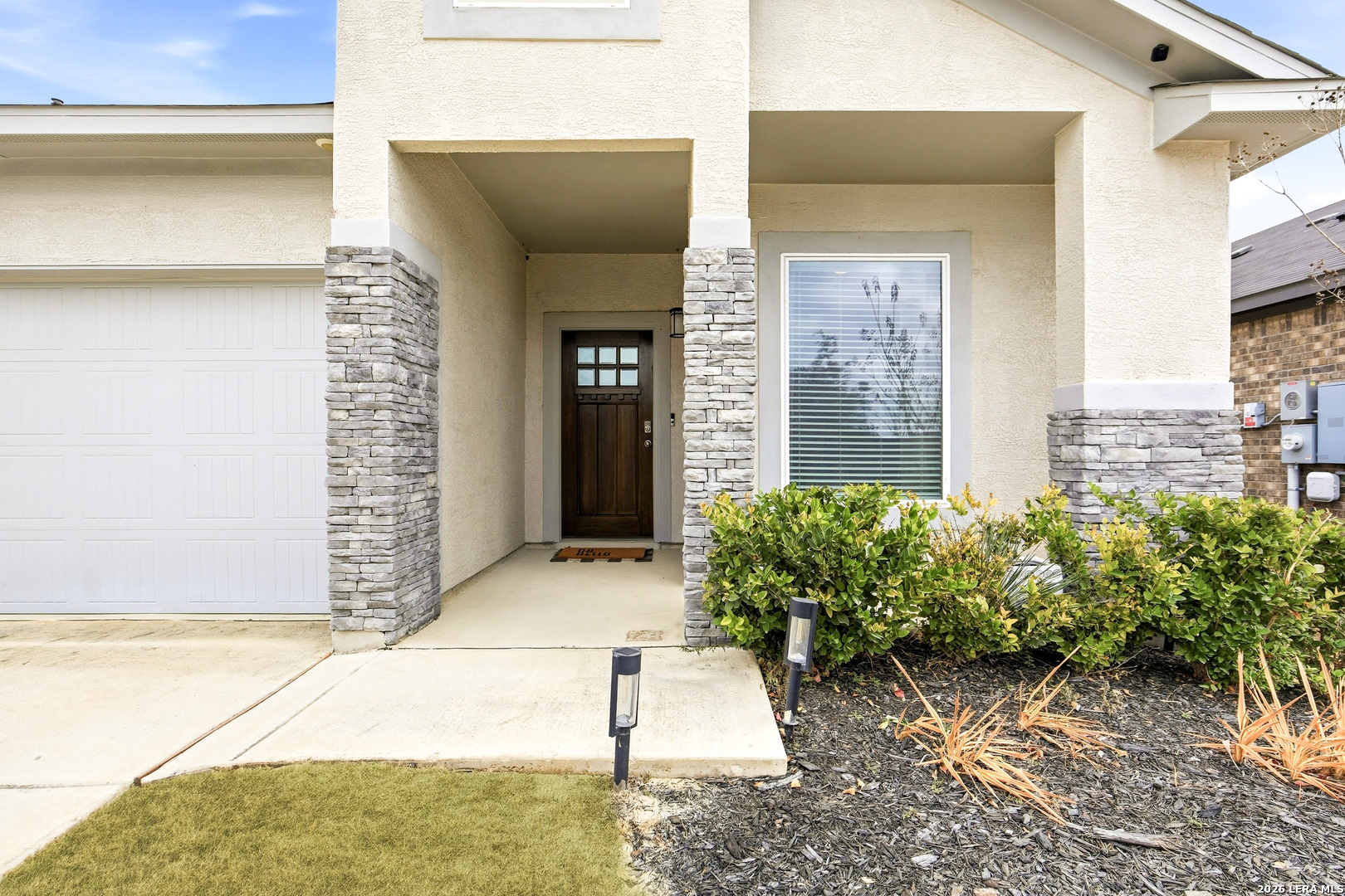 14926 Palmer Creek, , 78217 — photo 1