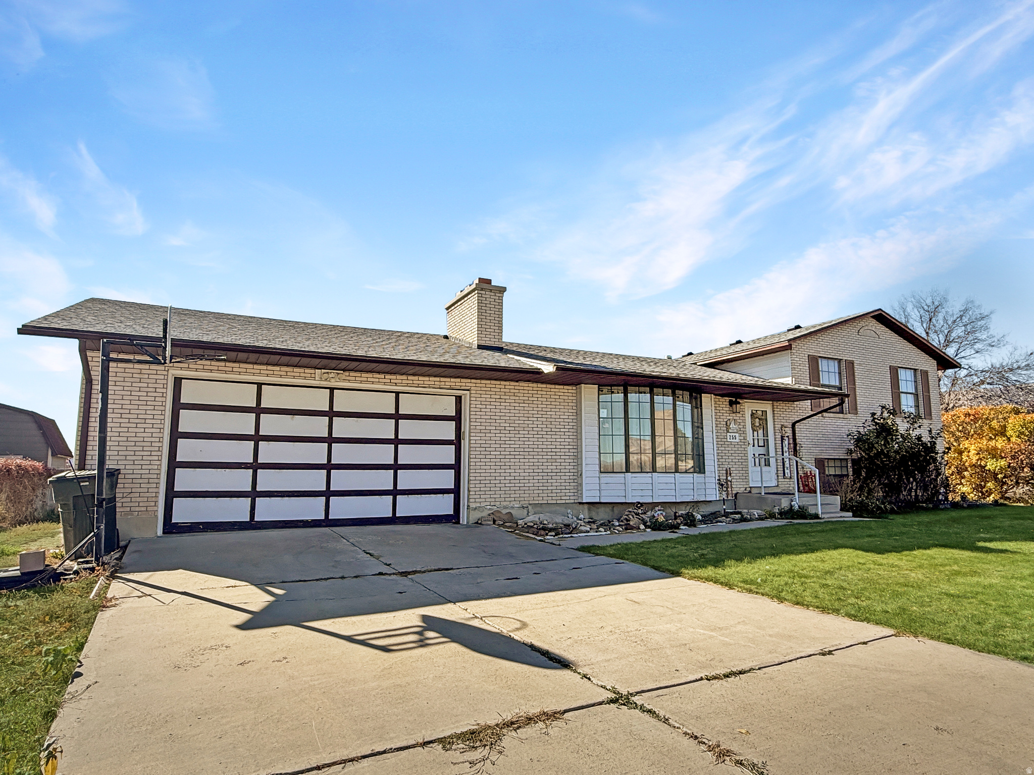255 W 500 S, Ferron, UT 84523 — photo 1