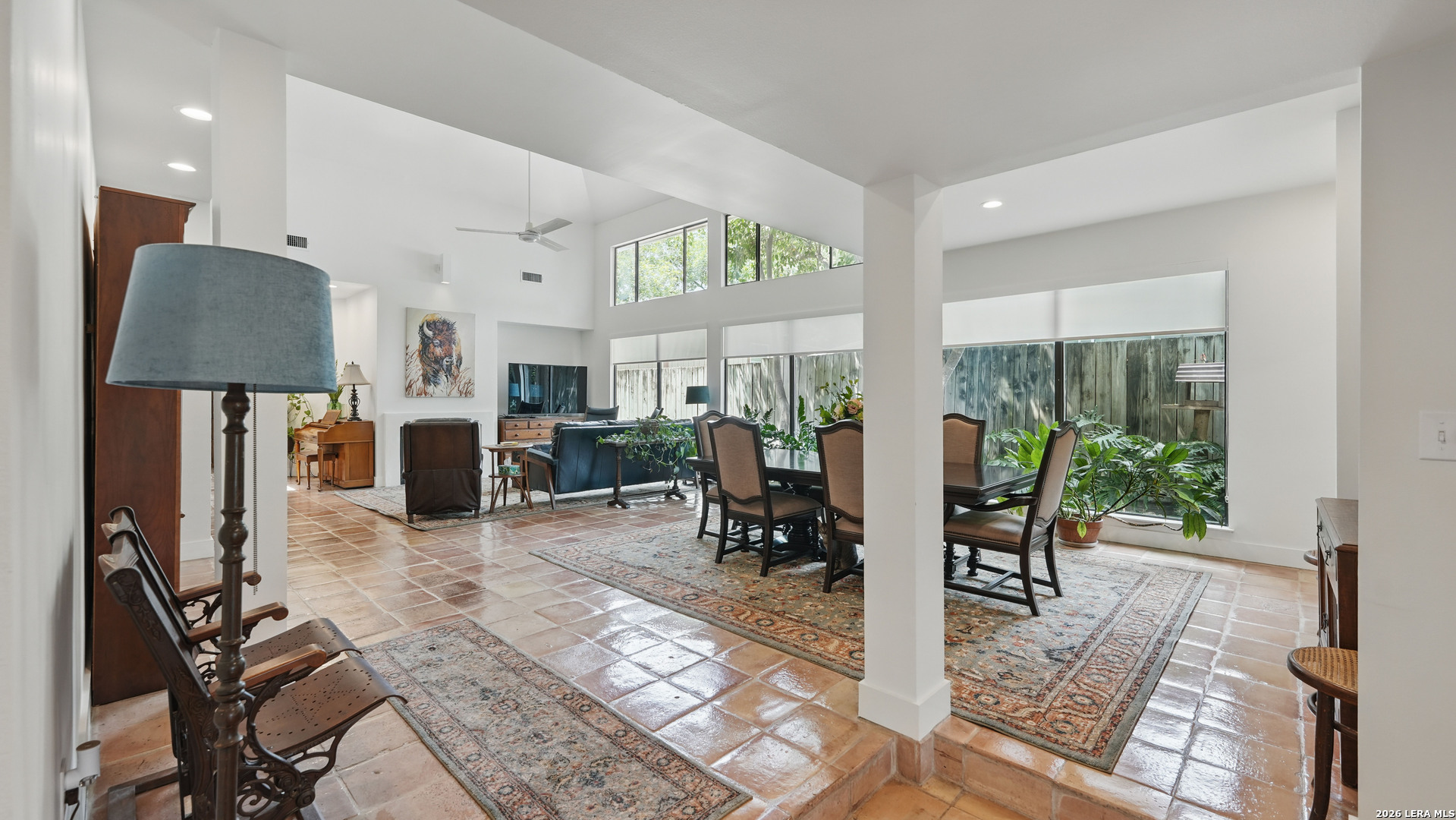 1817 Kuehler, , 78130 — photo 1