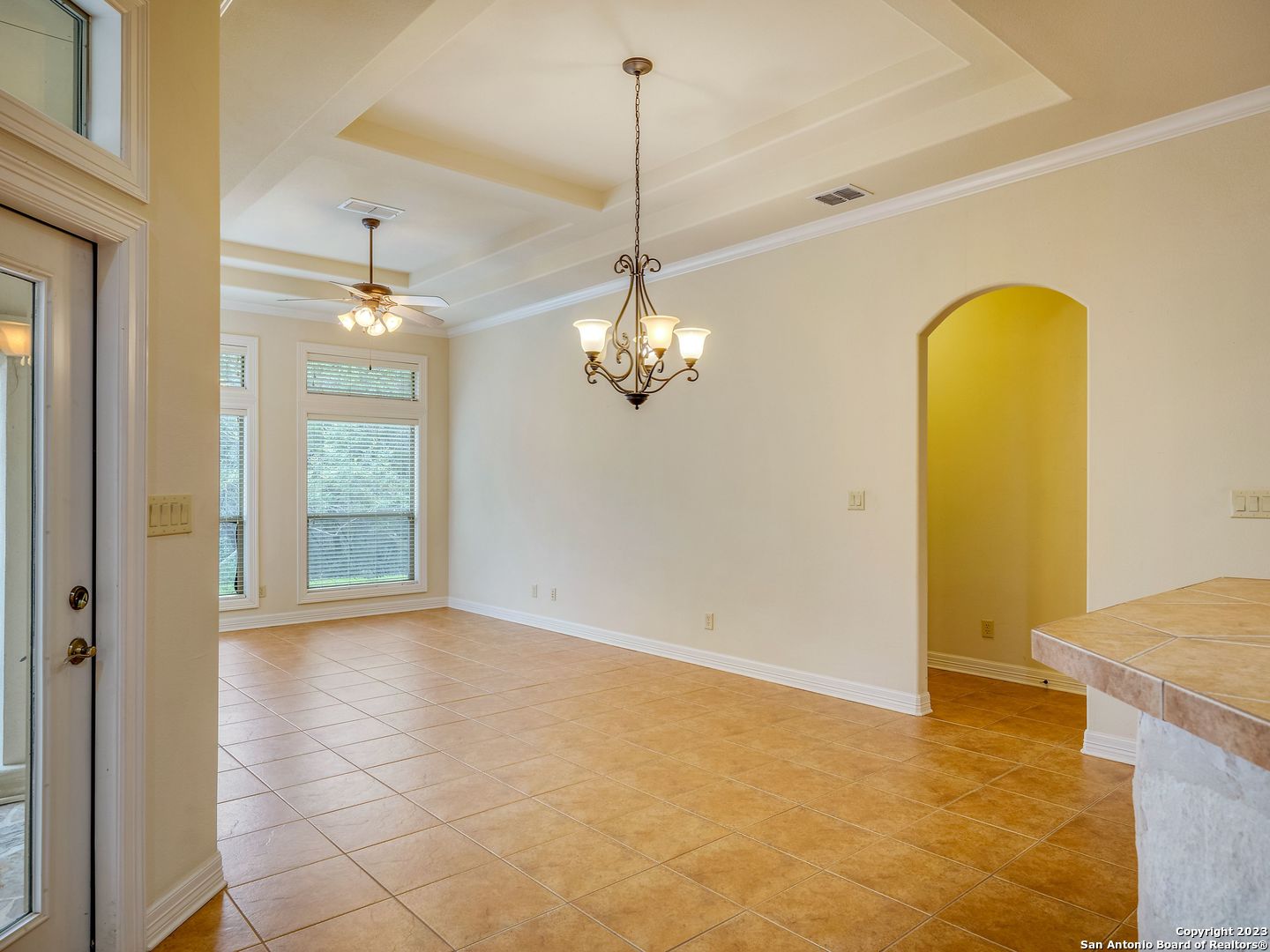 104 Auburn Crossing, , 78006 — photo 1