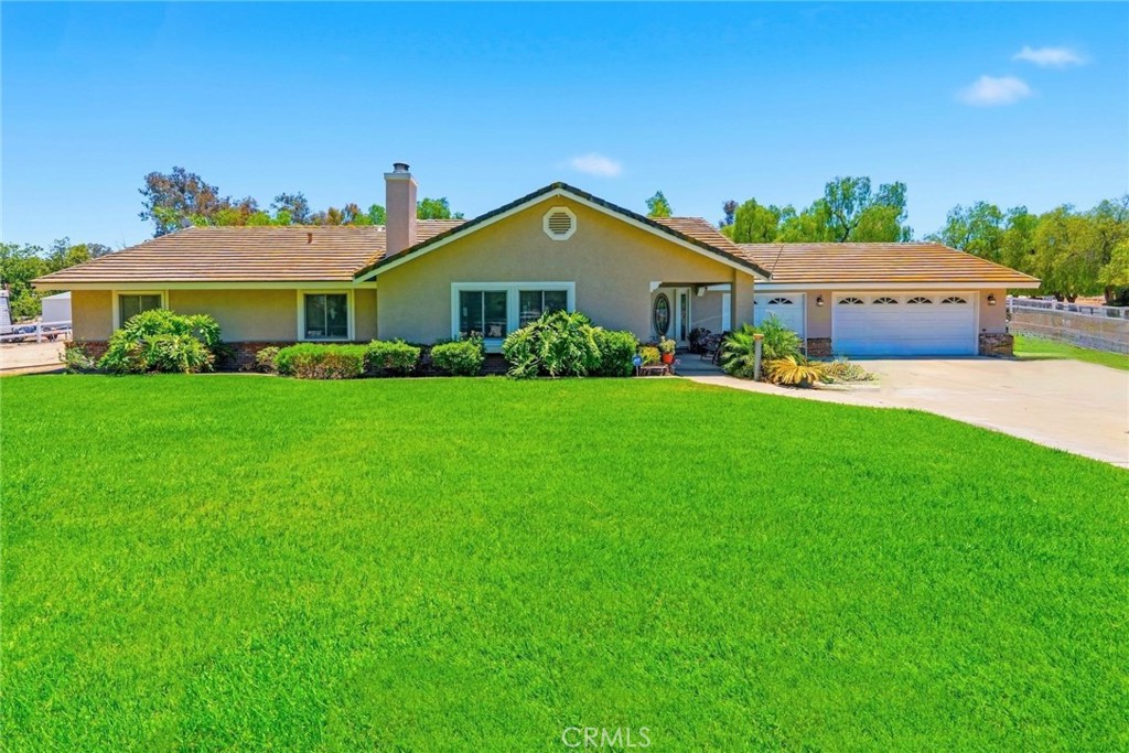 23030 Miners Rd, Perris, CA 92570 — photo 1