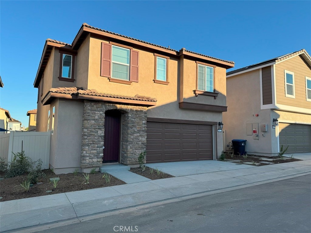 36612 Desert Tortoise, Murrieta, CA 92563 — photo 1
