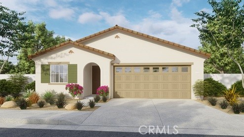 31148 Maple Bark Drive, Winchester, CA 92596 — photo 1