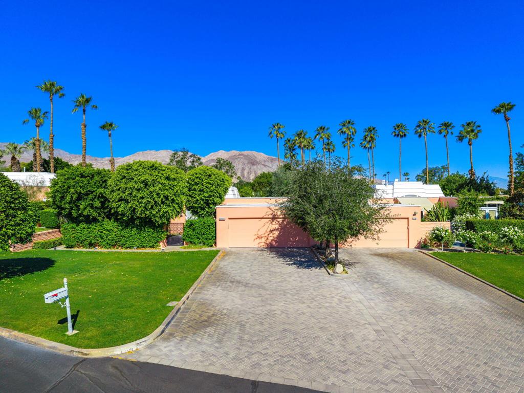 47185 El Agadir, Palm Desert, CA 92260 — photo 1