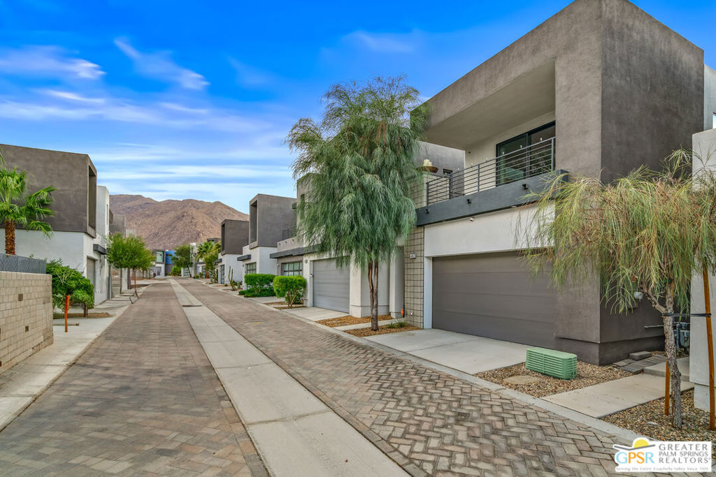 482 Paragon Loop, Palm Springs, CA 92262 — photo 1