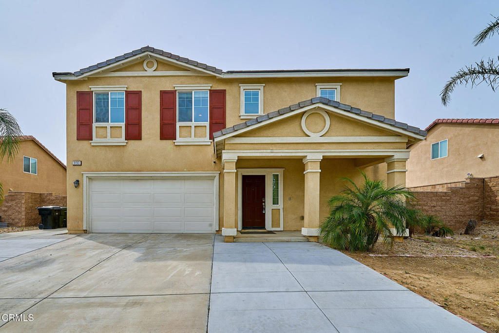 3193 Quarry Drive, Jurupa Valley, CA 92509 — photo 1