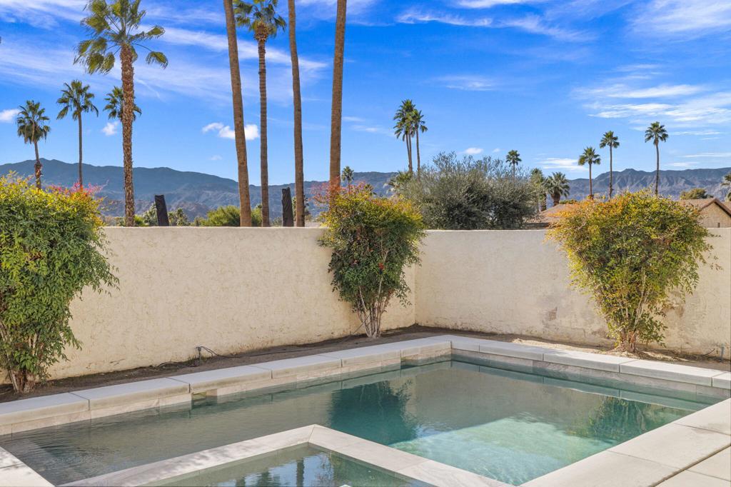 76771 Oklahoma Avenue, Palm Desert, CA 92211 — photo 1