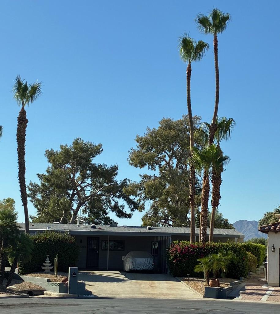73281 Lone Mountain Lane, Palm Desert, CA 92260 — photo 1