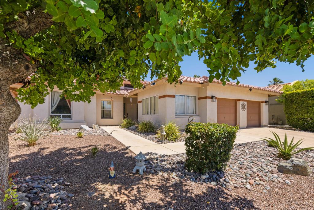 77710 Westbrook Court, Palm Desert, CA 92211 — photo 1