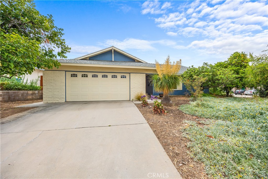 3430 Bahia, Riverside, CA 92507 — photo 1