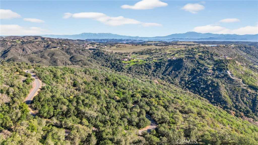 0 Avenida Perla Bonita, Murrieta, CA 92562 — photo 1