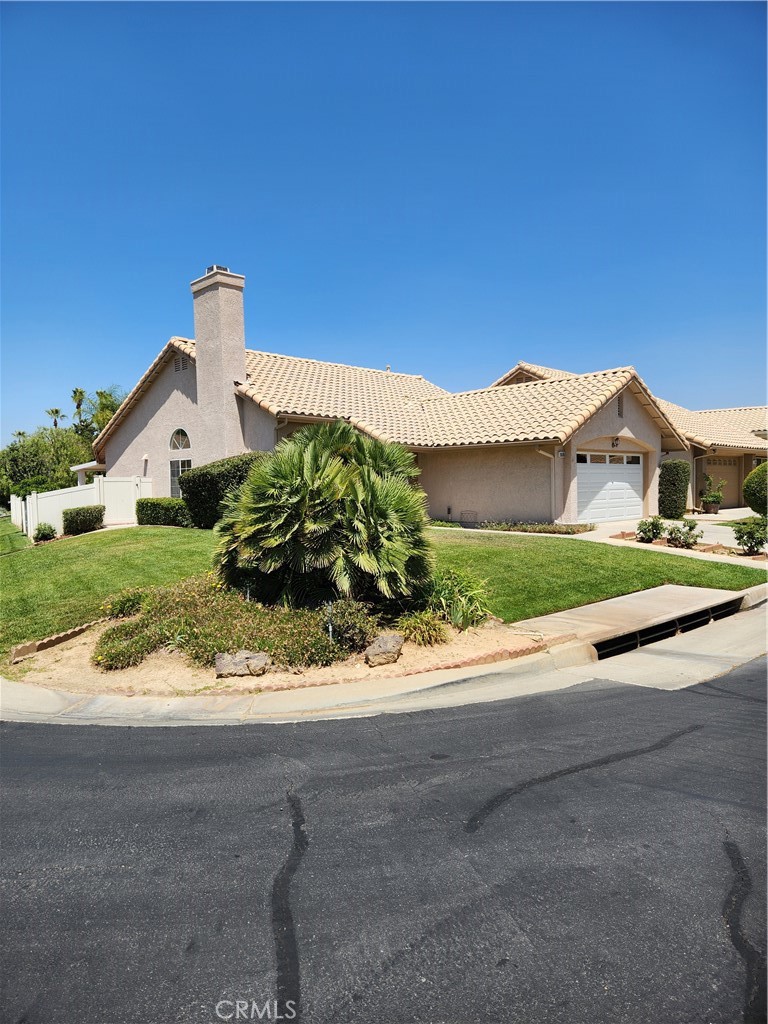 781 Torrey Pines, Banning, CA 92220 — photo 1