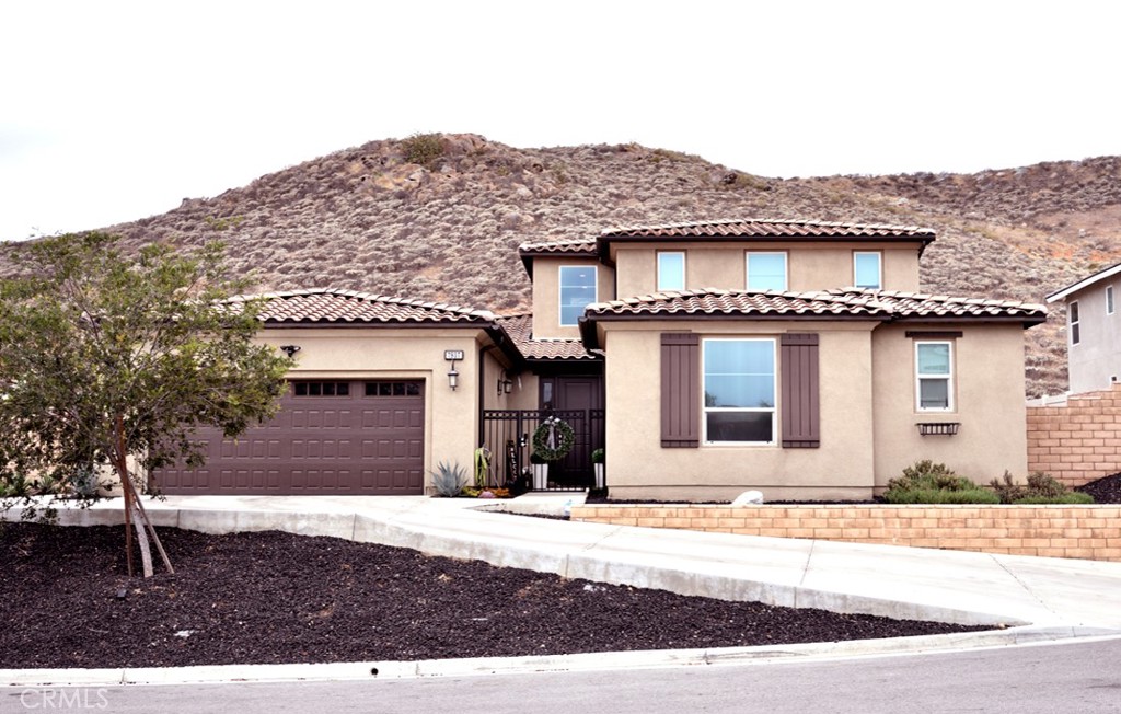 7937 Putter, Jurupa Valley, CA 92509 — photo 1