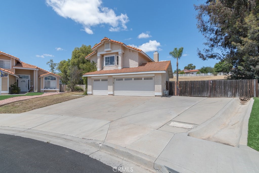 41760 Bargil Court, Temecula, CA 92591 — photo 1