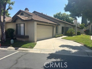 5050 Canyon Crest, Riverside, CA 92507 — photo 1