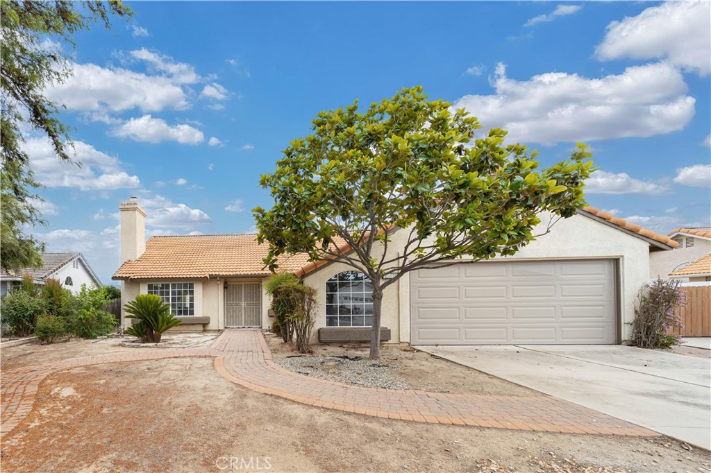 27439 Terrytown, Menifee, CA 92586 — photo 1