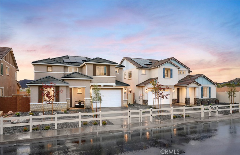 29687 Fortitude Drive, Menifee, CA 92584 — photo 1