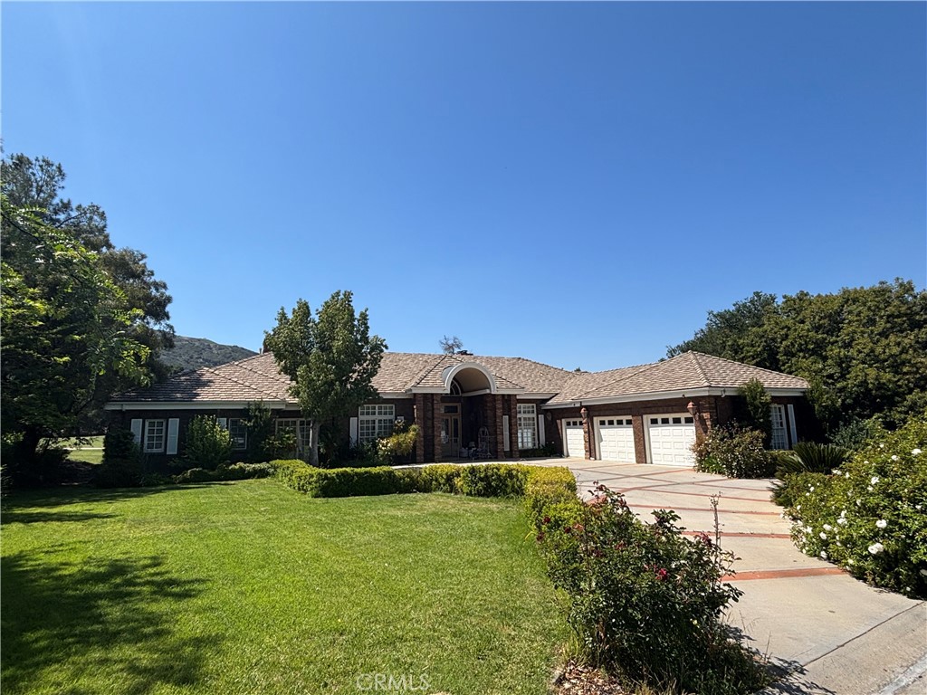 38261 Shoal Creek Dr, Murrieta, CA 92562 — photo 1