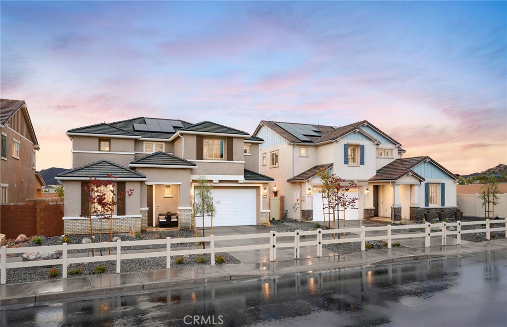 29966 Signal Circle, Menifee, CA 92584 — photo 1