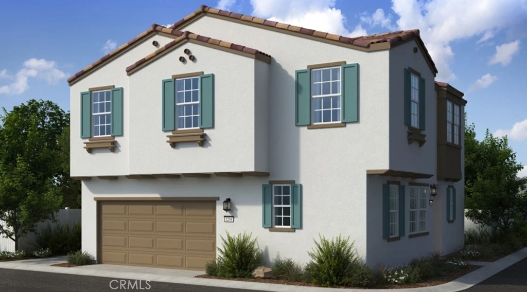 26610 Viola Way, Moreno Valley, CA 92555 — photo 1