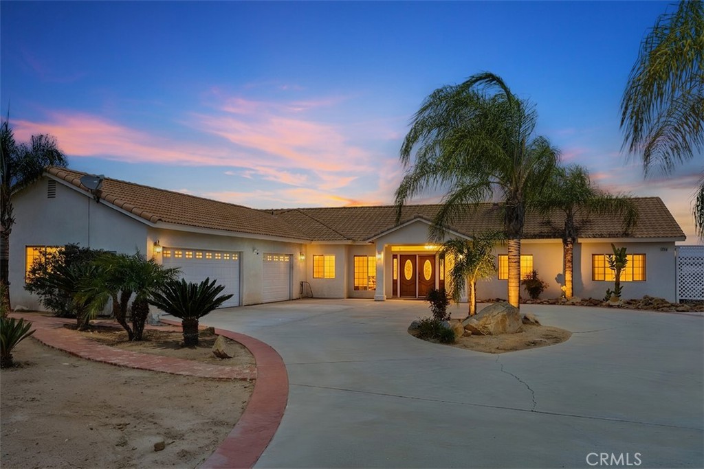 32910 Daily, Menifee, CA 92584 — photo 1