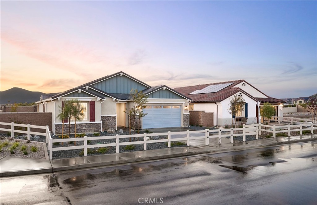 29677 Fortitude Drive, Menifee, CA 92584 — photo 1