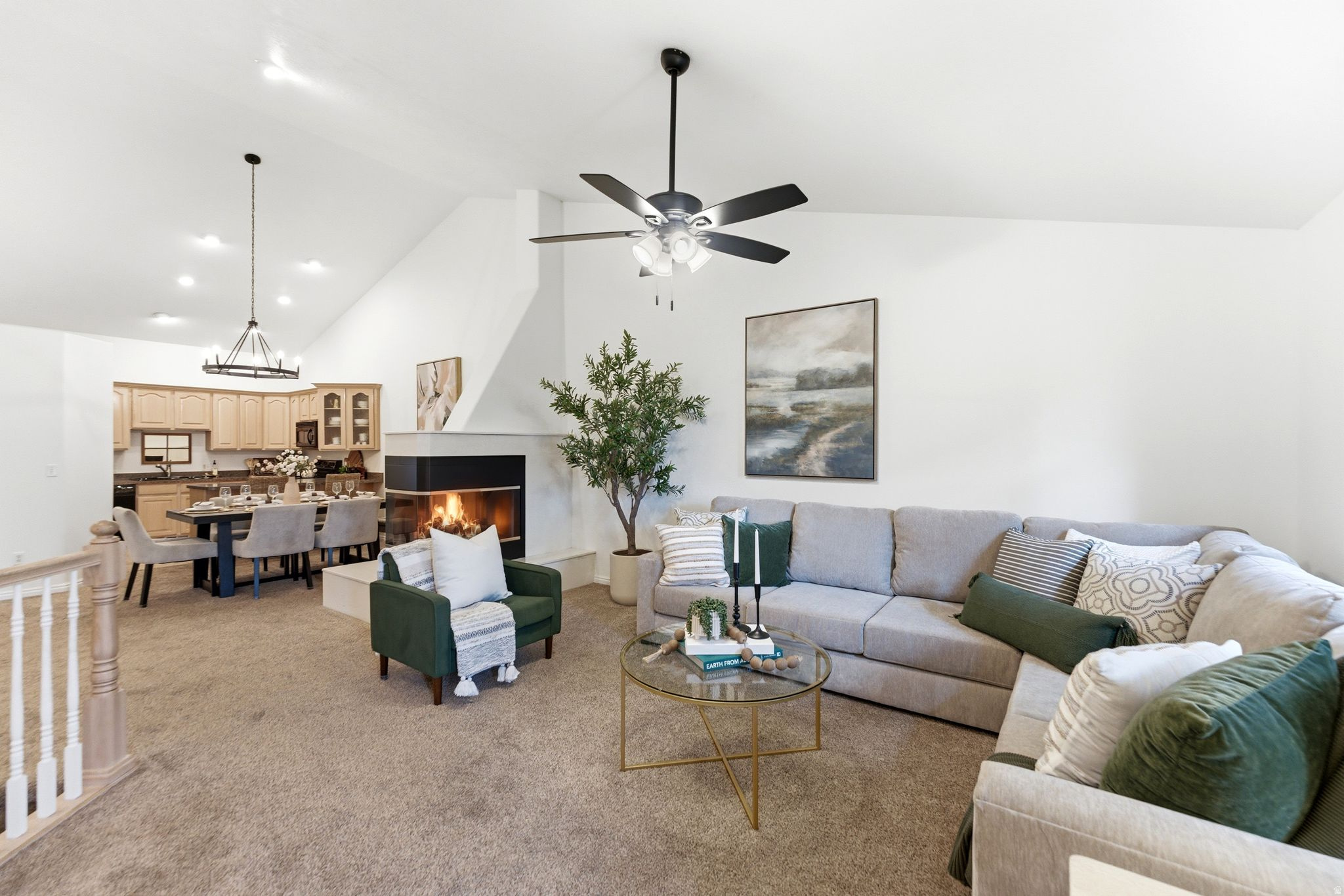 983 N 400 W, American Fork, UT 84003 — photo 1