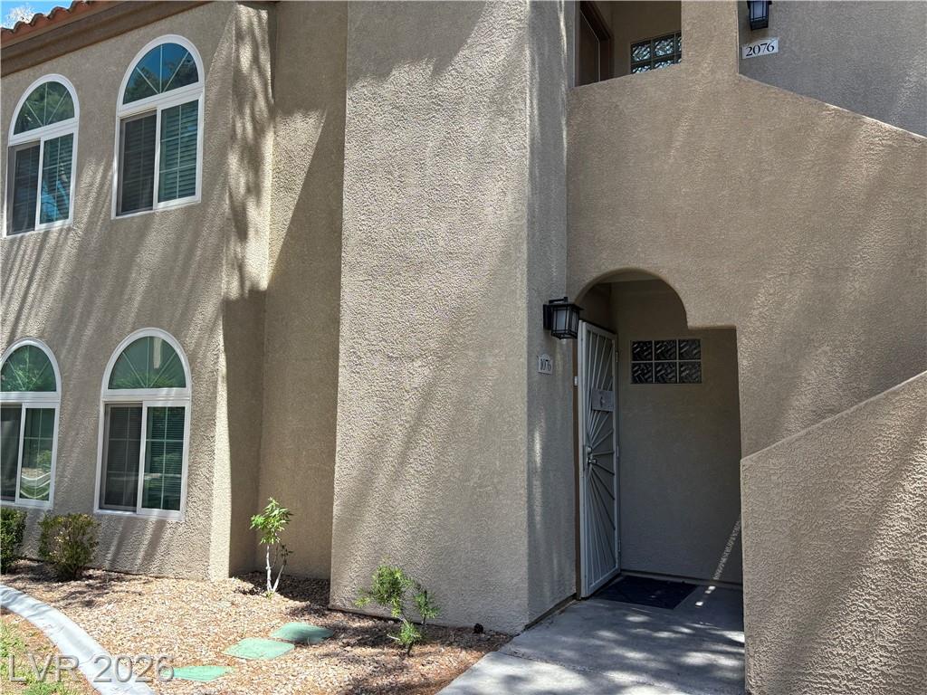 3145 East Flamingo Road 1076, Las Vegas, NV 89121 — photo 1