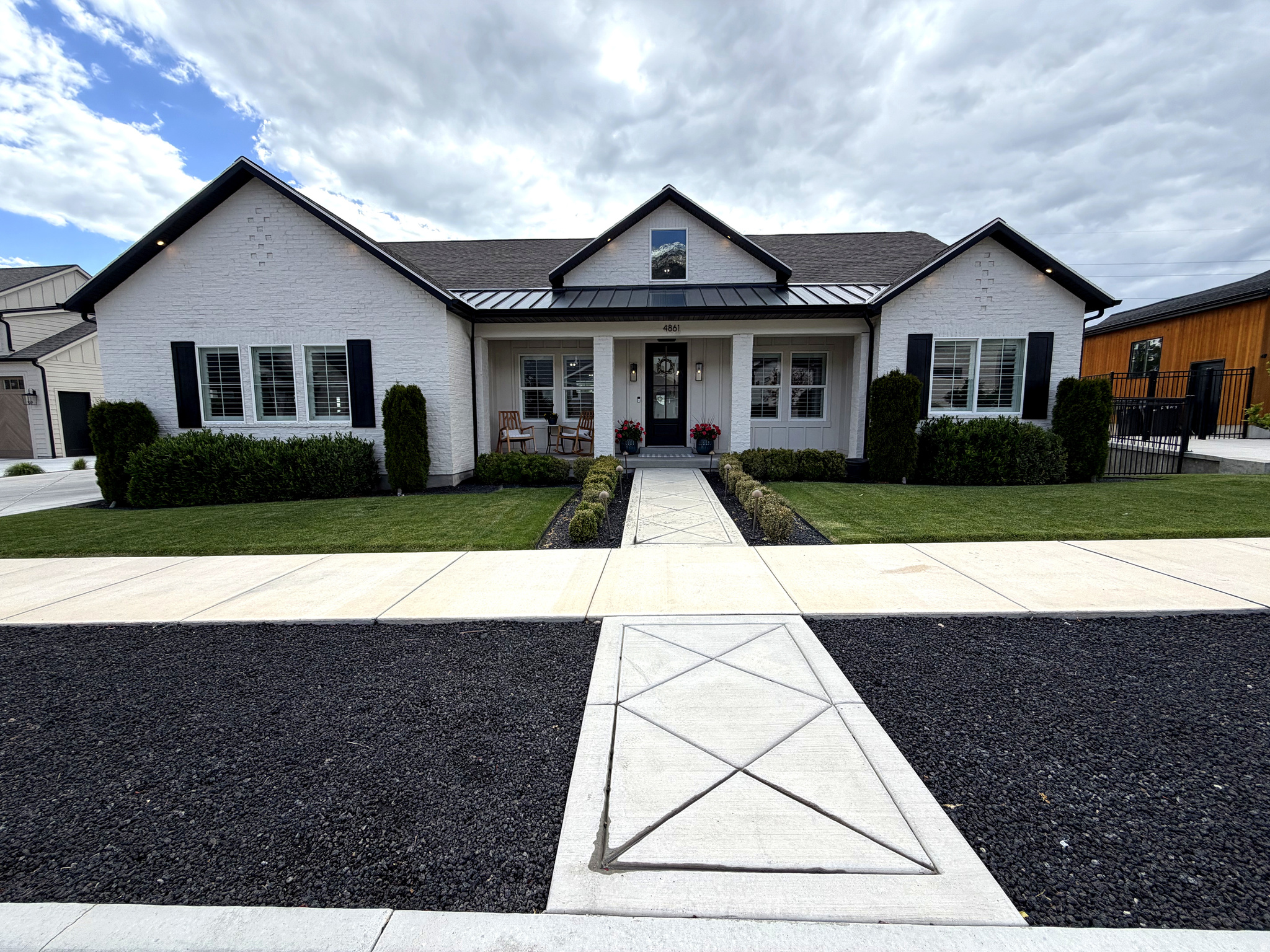 4861 N 300 E, Provo, UT 84604 — photo 1
