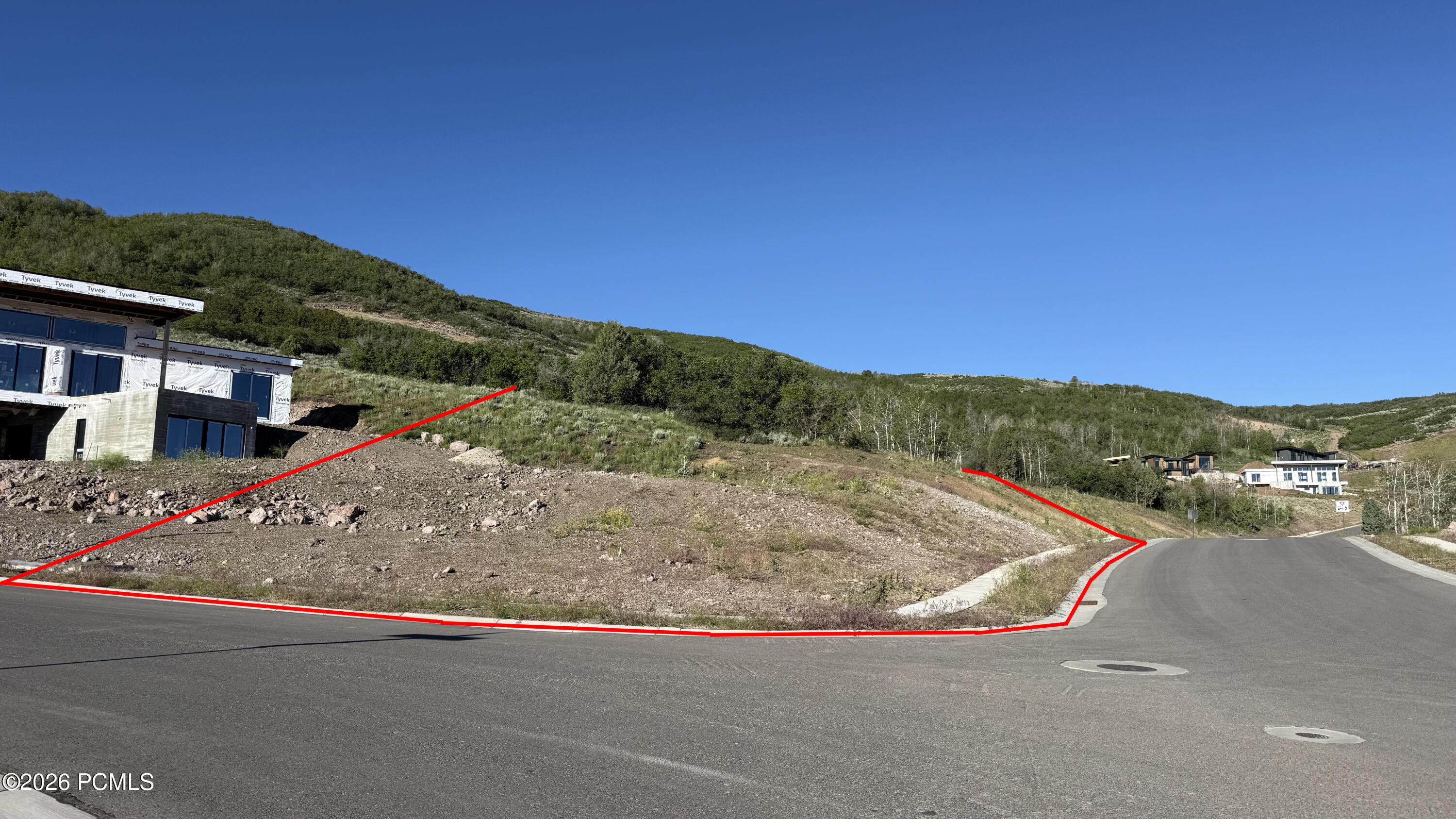 3922 E Harris Way, Heber City, UT 84032 — photo 1