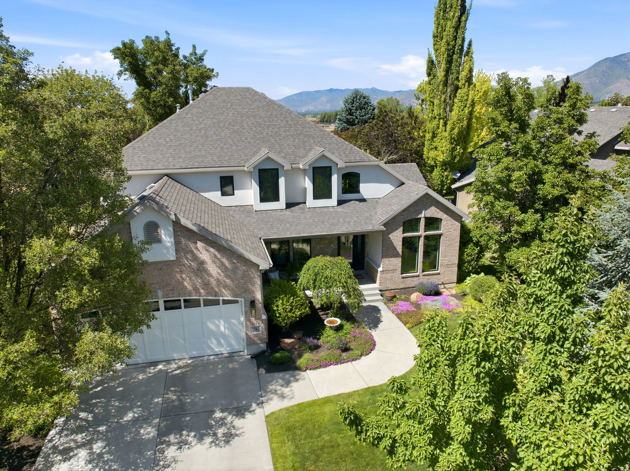 1381 E 5985 S, Salt Lake City, UT 84121 — photo 1